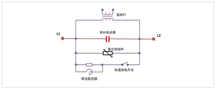 內(nèi)頁(yè)工作原理 內(nèi)頁(yè)工作原理